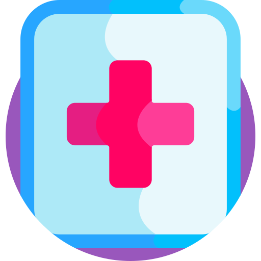 Goal 2: Health Reimagined