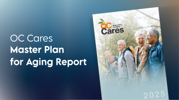 OC Cares MPA-Highlight