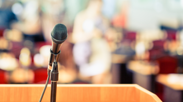 Resource Spotlight Alzheimer's Update