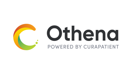 Othena logo