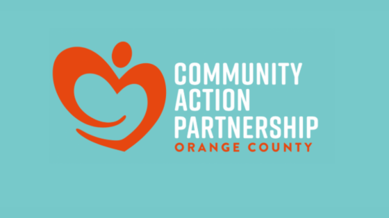 Community Action Partnership OC