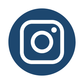 Instagram logo