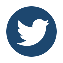 Twitter logo