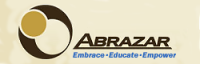 Abrazar, Inc. Logo