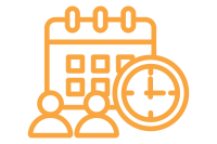 CA Healthier-Workshop Format Icon