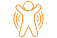 CA Healthier-Workshop Gain Icon