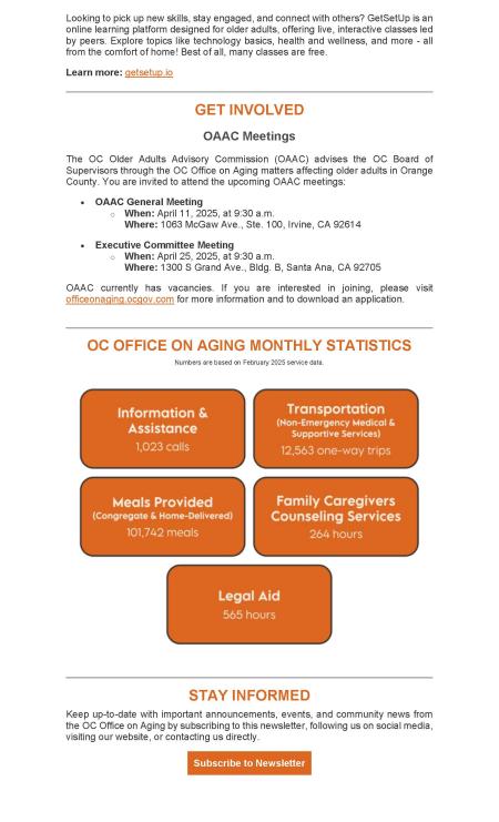 OoA March 2025 Newsletter_Page 5
