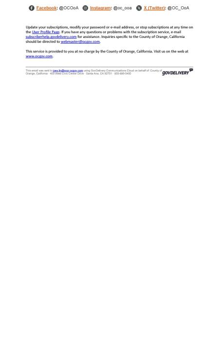 OoA March 2025 Newsletter_Page 6