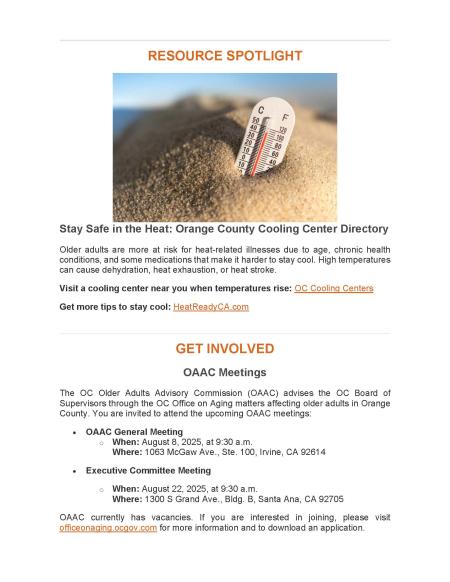 OoA Newsletter June 2025_Page_3