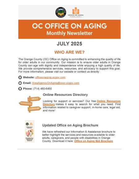 OoA Newsletter July 2025_Page_1