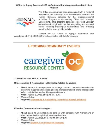 OoA Newsletter July 2025_Page_2