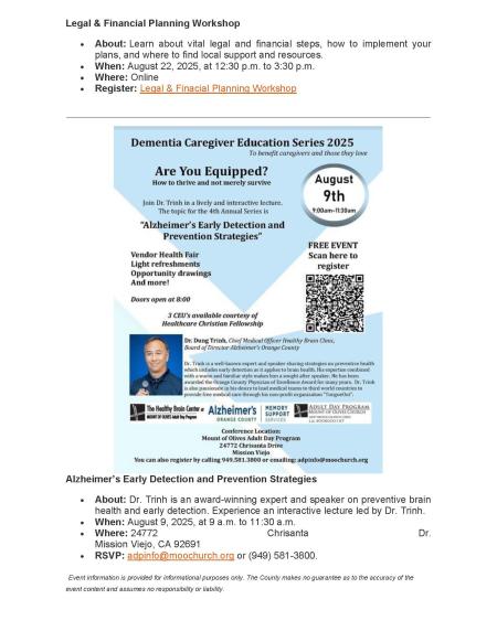 OoA Newsletter July 2025_Page_3