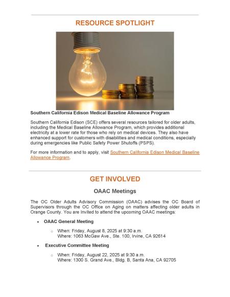OoA Newsletter July 2025_Page_4