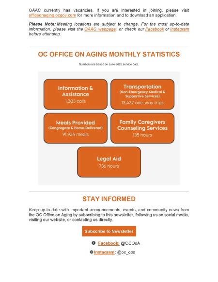 OoA Newsletter July 2025_Page_5
