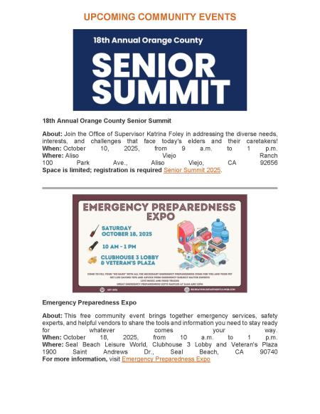 OoA Newsletter September 2025_Page2