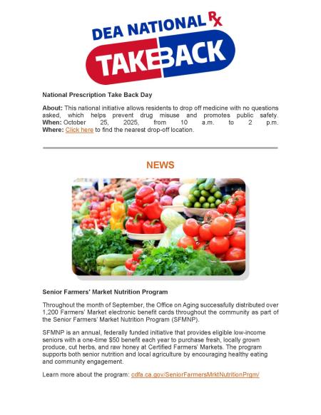 OoA Newsletter September 2025_Page3