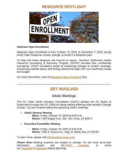 OoA Newsletter September 2025_Page4