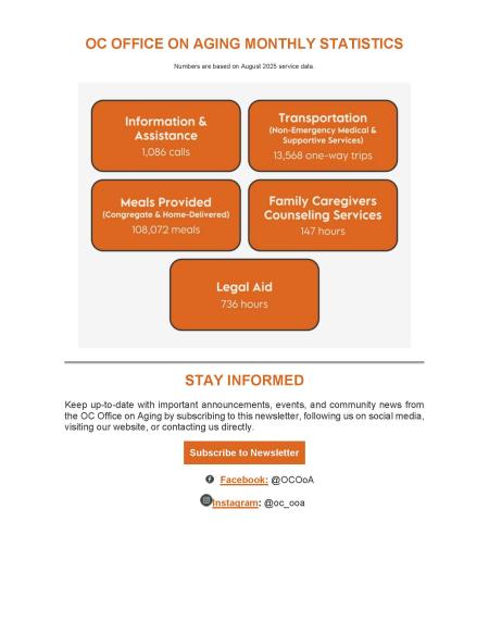 OoA Newsletter September 2025_Page5