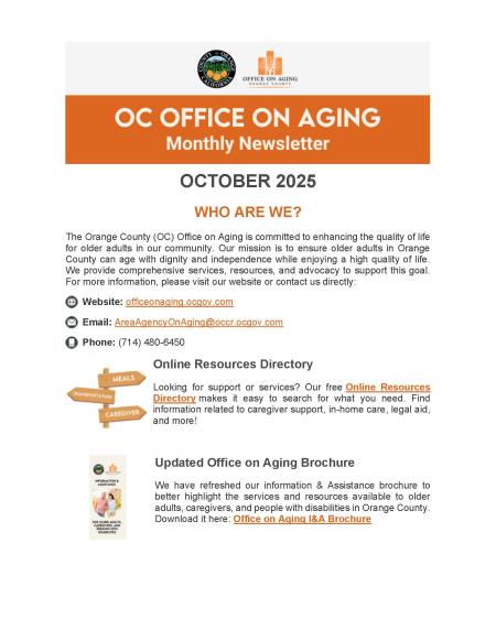 OoA Newsletter October 2025_Page_1