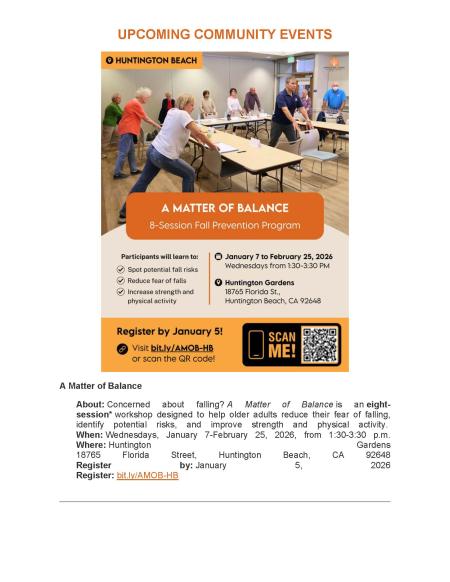 OoA Newsletter December 2025_Page2