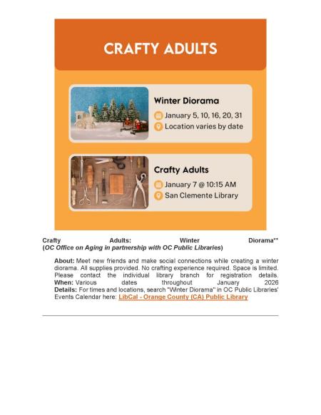 OoA Newsletter December 2025_Page3