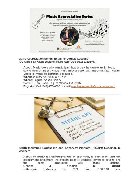 OoA Newsletter December 2025_Page4