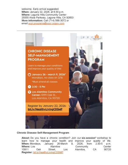 OoA Newsletter December 2025_Page6