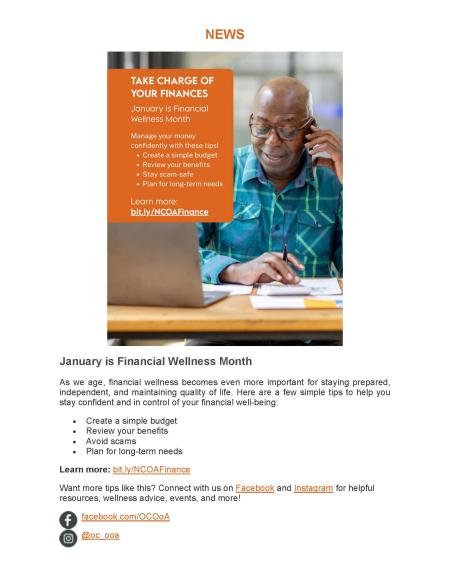 OoA Newsletter December 2025_Page9