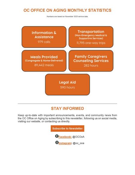 OoA Newsletter December 2025_Page12