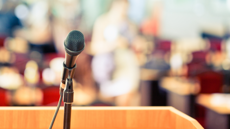 Resource Spotlight Alzheimer's Update