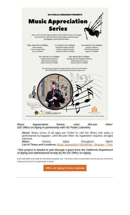 Office on Aging Newsletter February 2026_Page4