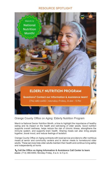 Office on Aging Newsletter February 2026_Page6