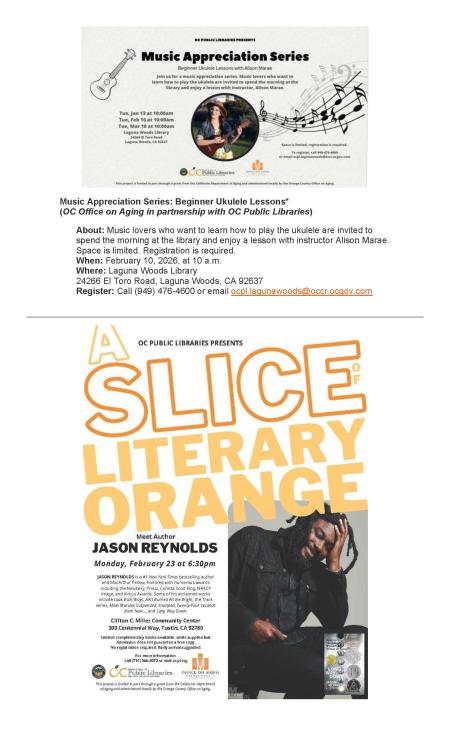 OoA Newsletter January 2026_Page_3