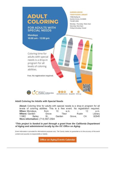 OoA Newsletter January 2026_Page_5