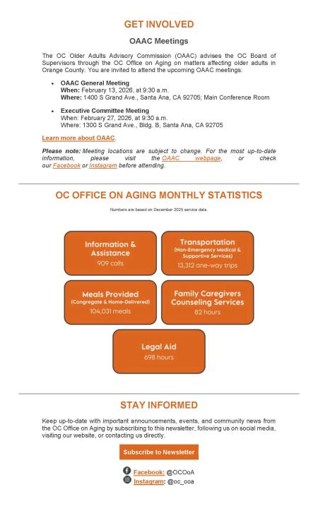 OoA Newsletter January 2026_Page_8