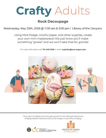 Rock_Decoupage_Crafty_Adults