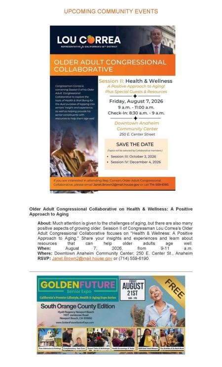 Office on Aging Newsletter Jul 2026_Page2