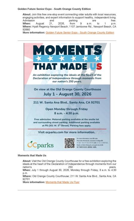 Office on Aging Newsletter Jul 2026_Page3