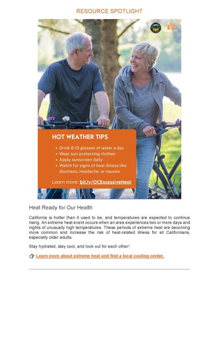 Office on Aging Newsletter Jul 2026_Page6