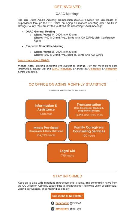 Office on Aging Newsletter Jul 2026_Page7