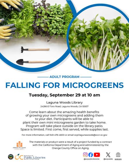 UC master gardener 9.29